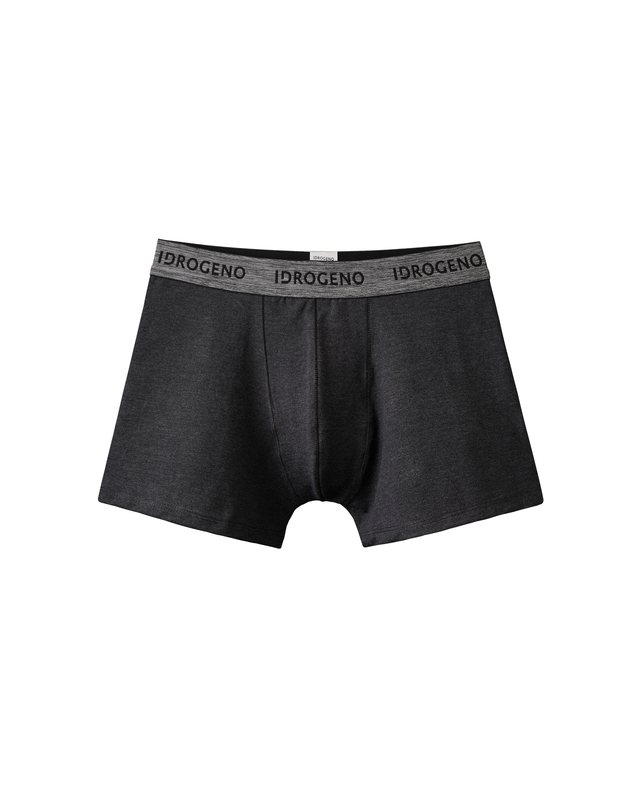 Boxer Laga thumbnail 2