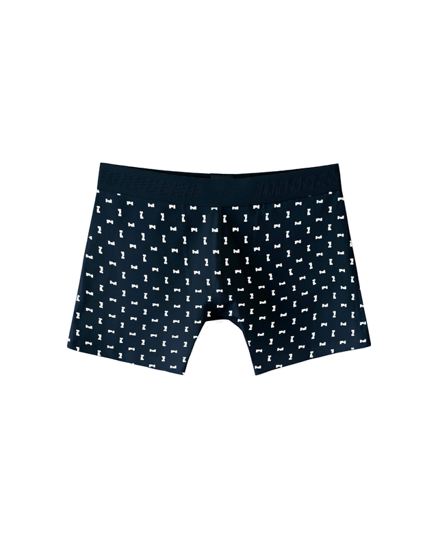 Boxer Baunei thumbnail 2