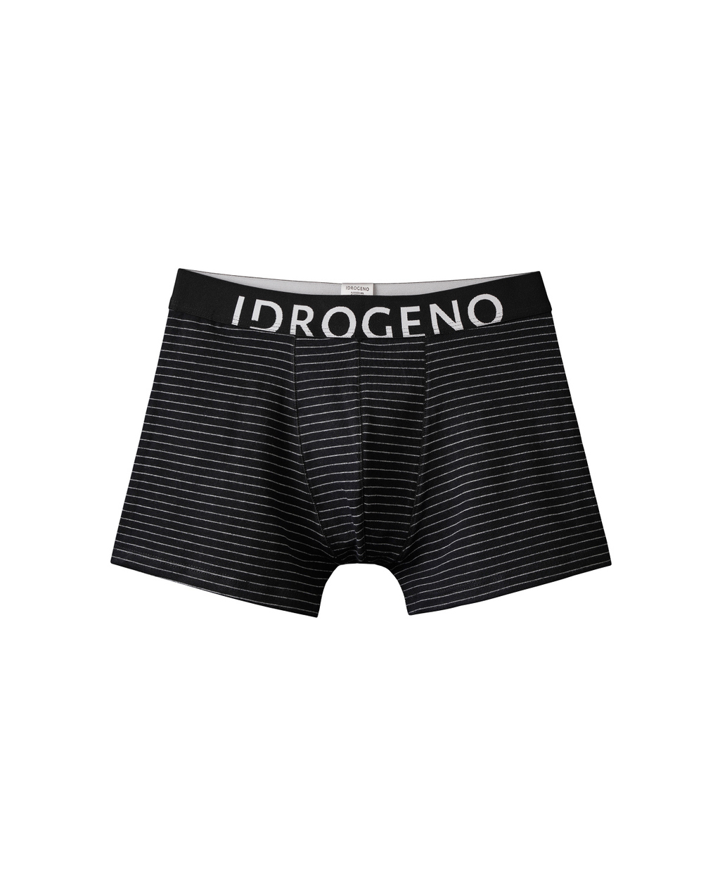 Boxer Cadiz thumbnail 3