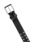 Cinto Steno - comprar online