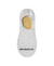 Media Bipack Invisible - Idrogeno Jeans