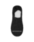 Media Bipack Invisible - comprar online