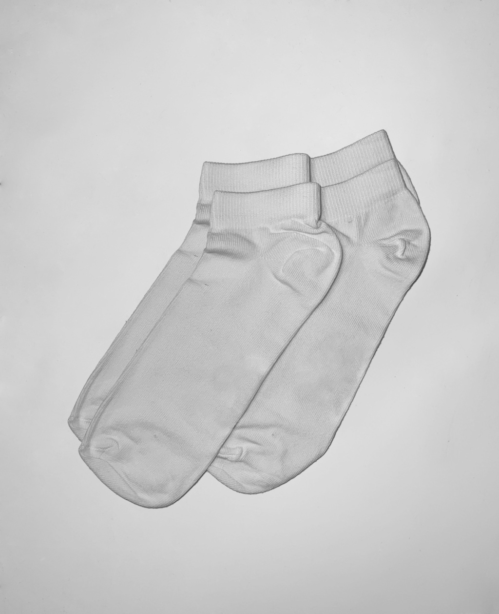 Bipack Minisock thumbnail 3