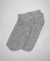 Bipack Minisock - comprar online