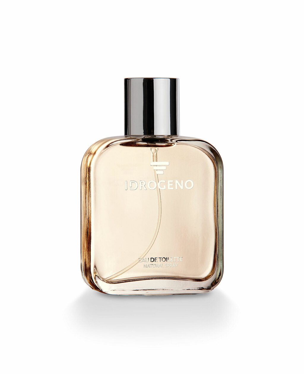 Perfume Essential thumbnail 3