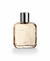 Perfume Essential