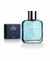 Perfume BlueBlood en internet