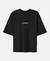 Remera Blitz - comprar online