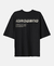 Remera Blitz en internet