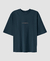 Remera Blitz - Idrogeno Jeans