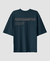 Remera Blitz - tienda online