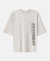 Remera Dash - comprar online