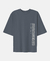 Remera Dash en internet