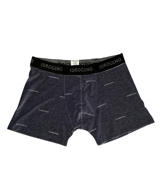 Boxer XXXIV thumbnail 2