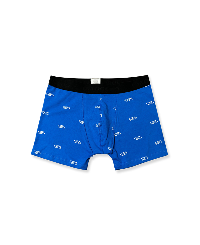 Boxer Joost thumbnail 2