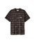 Remera Prision - comprar online