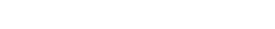 Idrogeno Jeans
