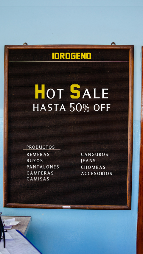 Carrusel 1