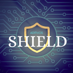 Banner da categoria SHIELD aditivos 