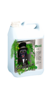 KIT Platinum 5 litros Completo (solo) na internet