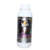 MR.SHIELD 1 LITRO linha PLATINUN