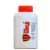 kit SHIELD 160ml (aditivos) - BOMBFRUIT