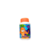 BOMB BOOM 160 ml (unitário)