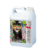 Platinun 5 Litros (floração completa ) linha profissional - comprar online