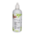 Bomb Raiz 120ml na internet