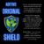 Shield ORIGINAL 250 ml (foliar) na internet
