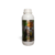 linha profissional PLATINUN (aditivos) 1L na internet