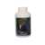 linha profissional PLATINUN (aditivos) 1L - BOMBFRUIT