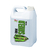 aditivo SHIELD GROW 5 litros