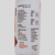 aditivo SHIELD BLOOM 250ml (UNITARIO) solo - comprar online