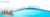 Imagem do banner rotativo 7