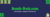 Imagem do banner rotativo 10