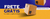 Imagem do banner rotativo 11