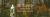 Imagem do banner rotativo 2