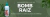 Imagem do banner rotativo 3