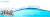 Imagem do banner rotativo 7