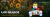 Imagem do banner rotativo 4
