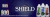 Imagem do banner rotativo 9