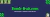 Imagem do banner rotativo 10