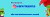 Imagem do banner rotativo 11