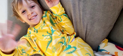 Banner de la categoría  Piyamas 