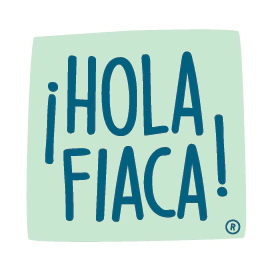 HOLA FIACA