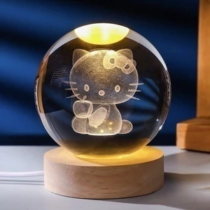 19K5 KITTY - comprar online