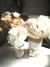 FLORES TUSOR P/ DIFUSOR DECO en internet
