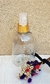ENVASES MARU PET CRISTAL 300 cc " TODAS LAS TAPAS" en internet