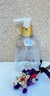 ENVASES MARU PET CRISTAL 300 cc " TODAS LAS TAPAS" - comprar online